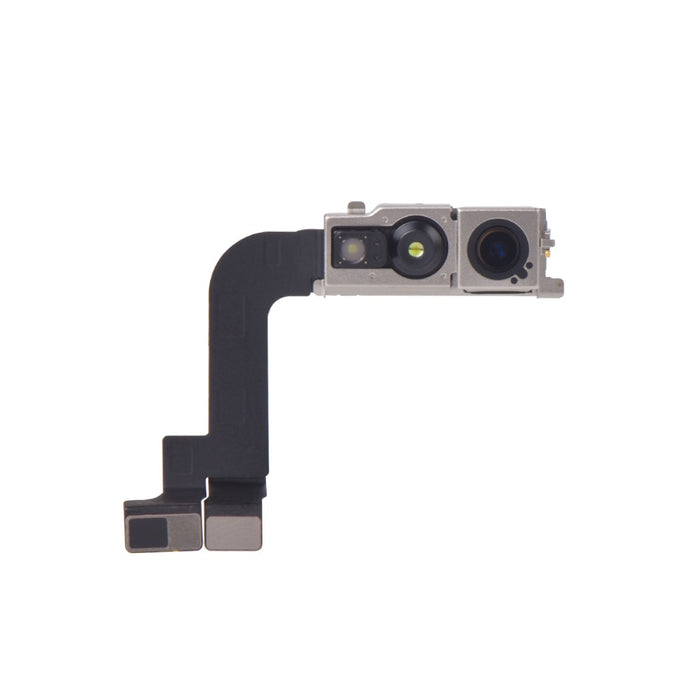 iPhone 15 Pro Max - Genuine Pull Front Camera