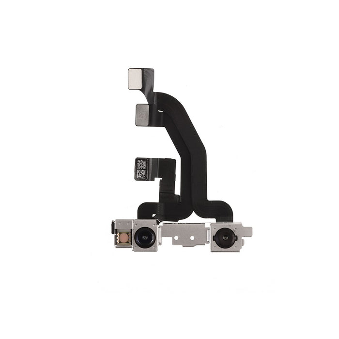 iPhone XS - Genuine Pull Front Camera