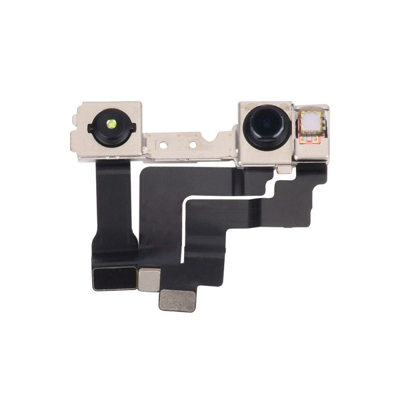 iPhone 12 Mini - Genuine Pull Front Camera