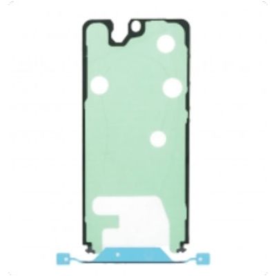 For Samsung - S21 (G991) - AM LCD Adhesive