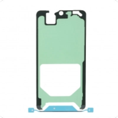 For Samsung - S21 Ultra (G998) - AM LCD Adhesive