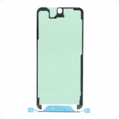 For Samsung - S21 Plus (G996) - AM LCD Adhesive