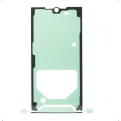 For Samsung - S22 Ultra (S908) - AM LCD Adhesive