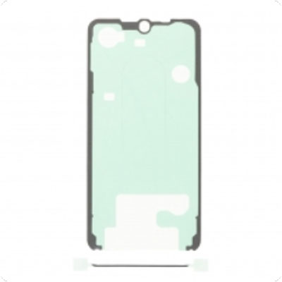 For Samsung - S22 (S901) - AM LCD Adhesive