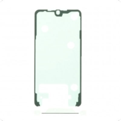 For Samsung - S22 Plus (S906) - AM LCD Adhesive