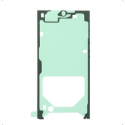 For Samsung - S23 Ultra (S918) - AM LCD Adhesive