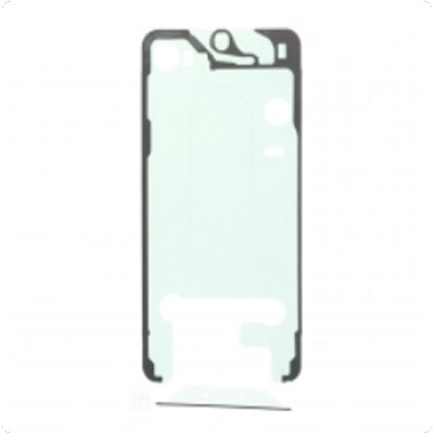 For Samsung - S23 (S911) - AM LCD Adhesive