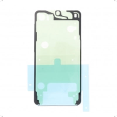 For Samsung - S23 Plus (S916) - AM LCD Adhesive