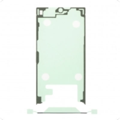 For Samsung - S24 Ultra (S928) - AM LCD Adhesive