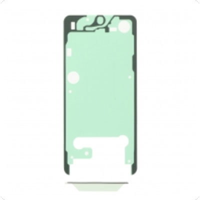 For Samsung - S24 (S921) - AM LCD Adhesive