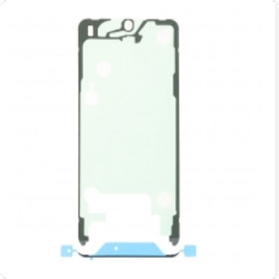 For Samsung - S24 Plus (S926) - AM LCD Adhesive