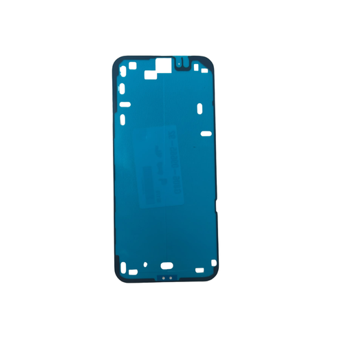 Google - Pixel 9 Pro XL - Screen Adhesive Service Pack