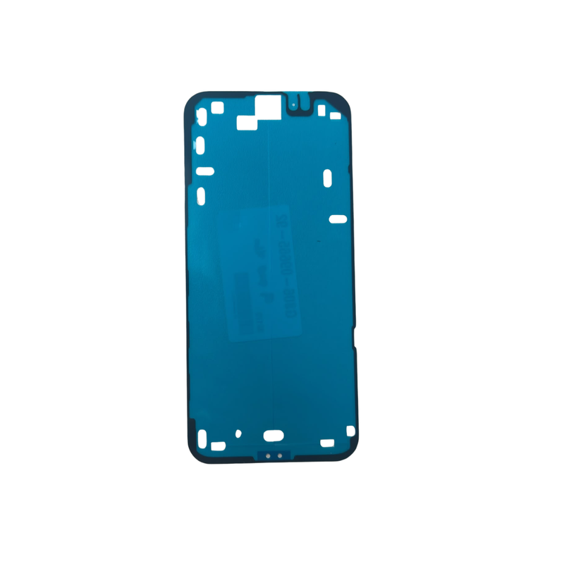 Google - Pixel 9 Pro XL - Screen Adhesive Service Pack