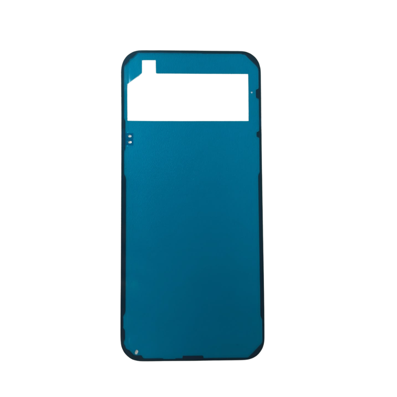 Google - Pixel 9 Pro XL - Rear Cover Adhesive Service Pack