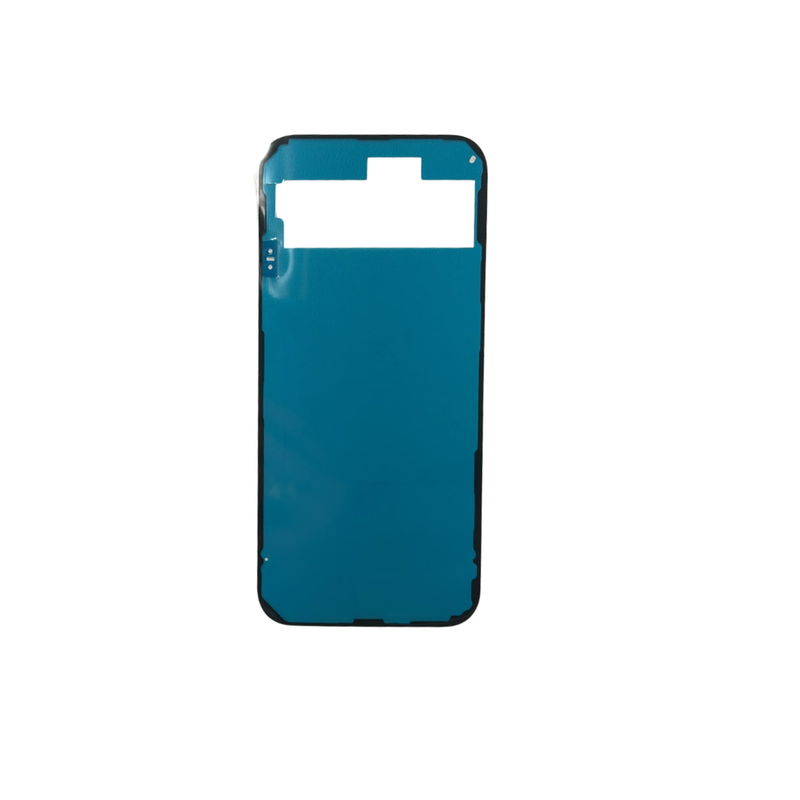 Google - Pixel 9 - Rear Cover Adhesive Service Pack