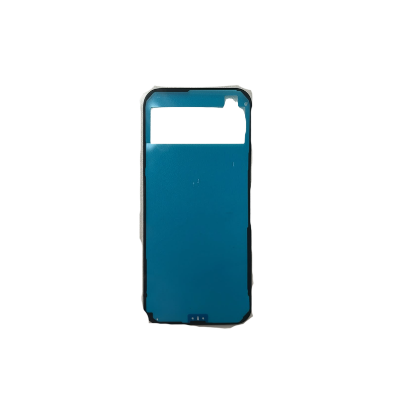 Google - Pixel 10 Pro - Rear Cover Adhesive Service Pack