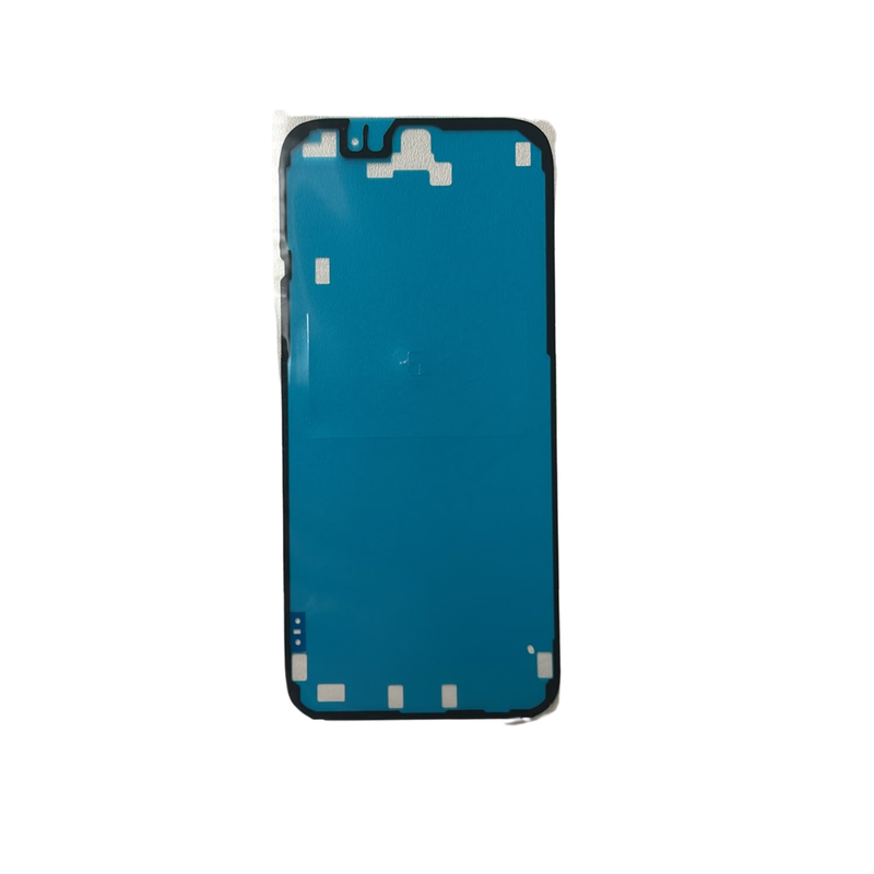 Google - Pixel 10 Pro XL - Screen Adhesive Service Pack