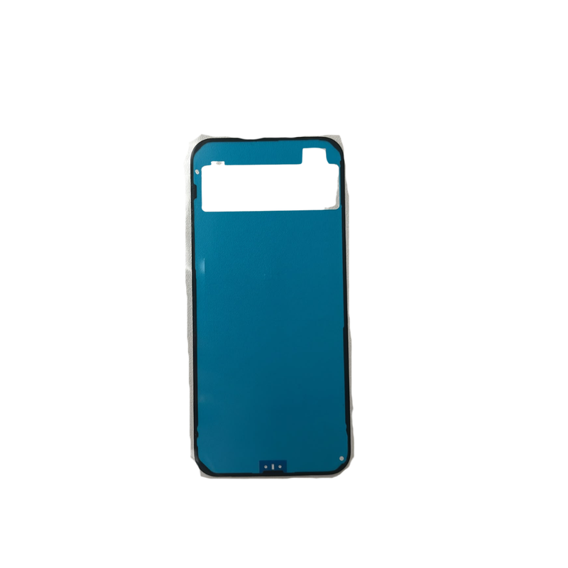 Google - Pixel 10 Pro XL - Rear Cover Adhesive Service Pack