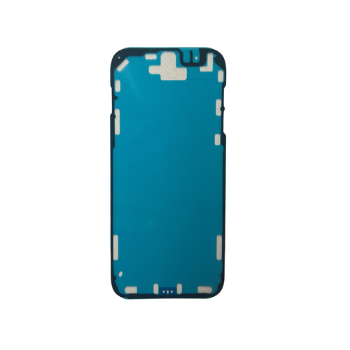 Google - Pixel 10 - Screen Adhesive Service Pack