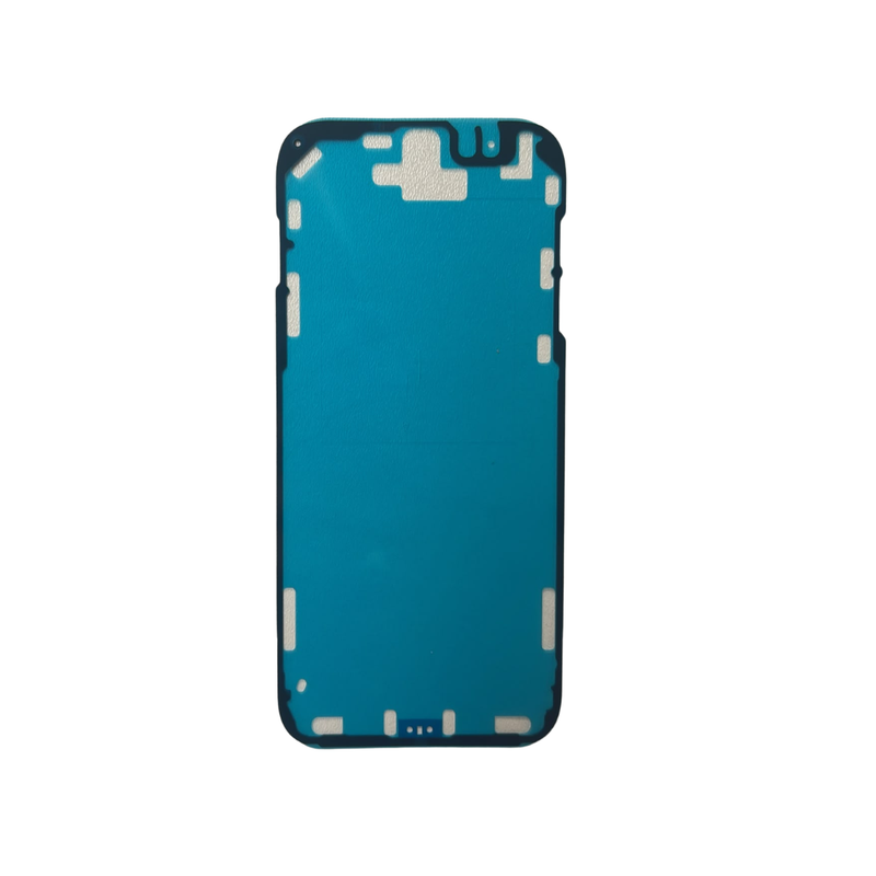 Google - Pixel 10 - Screen Adhesive Service Pack