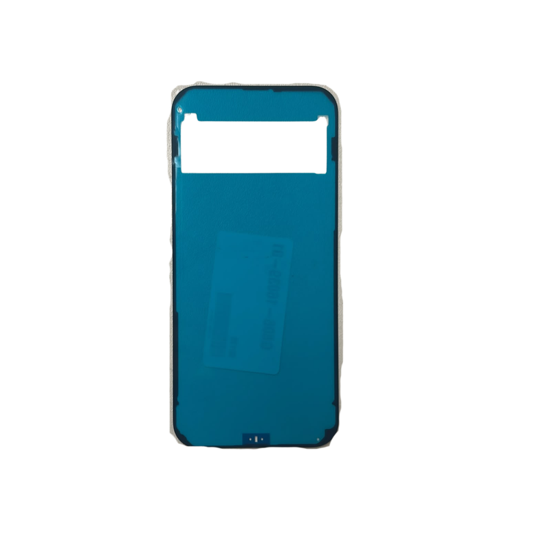 Google - Pixel 10 - Rear Cover Adhesive Service Pack