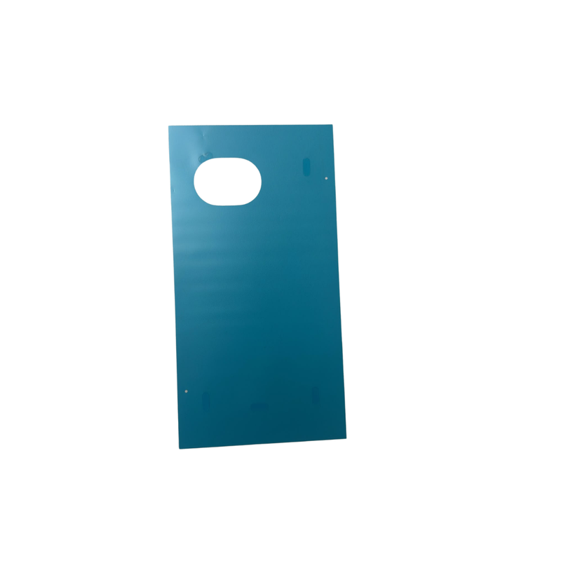 Google - Pixel 10a - Rear Cover Adhesive Service Pack (Inner)
