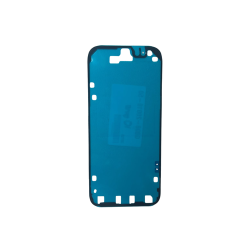 Google - Pixel 10 Pro - Screen Adhesive Service Pack