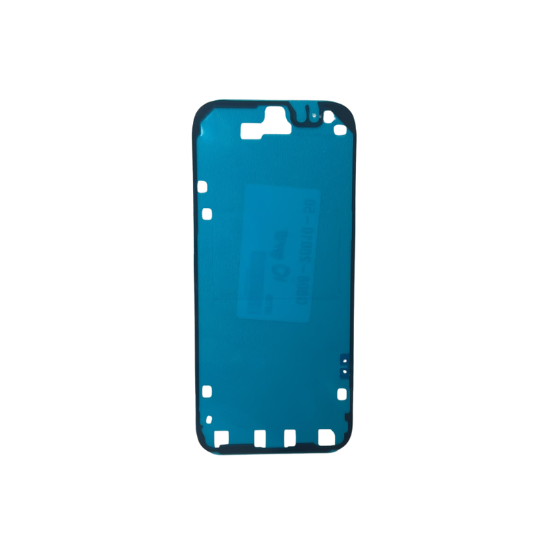 Google - Pixel 10 Pro - Screen Adhesive Service Pack