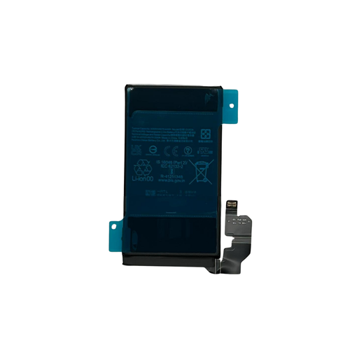 Google - Pixel 8 Pro - Battery Service Pack
