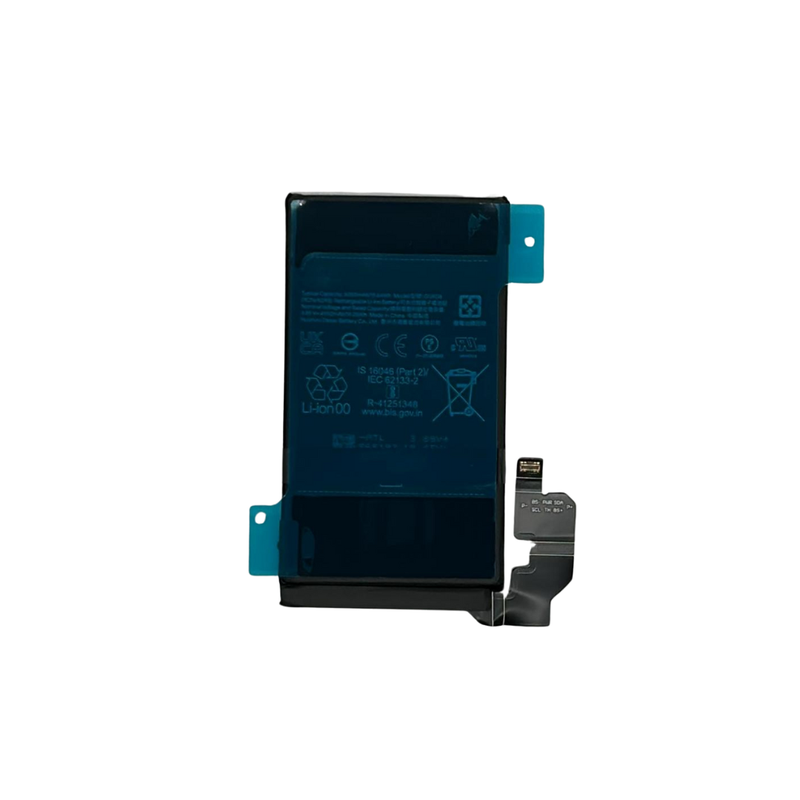 Google - Pixel 8 Pro - Battery Service Pack