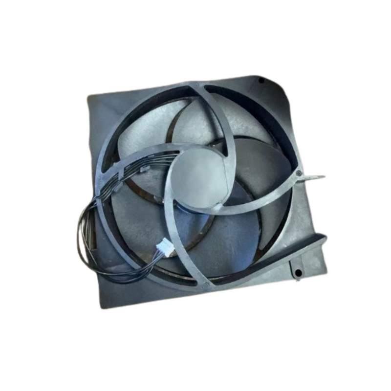 For Xbox Series S - Inner Cooling Fan (5 Blades)