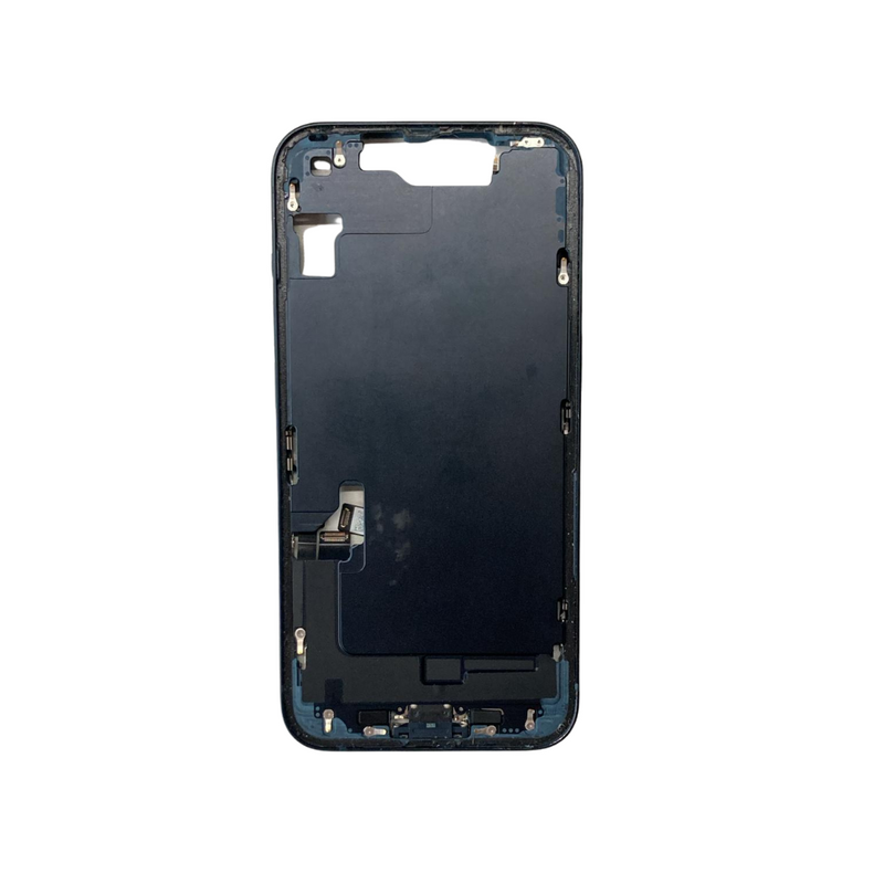 iPhone 14 - Genuine Pull Mid Frame