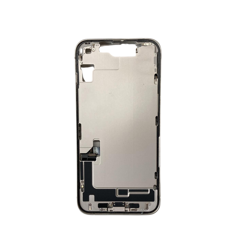 iPhone 14 - Genuine Pull Mid Frame
