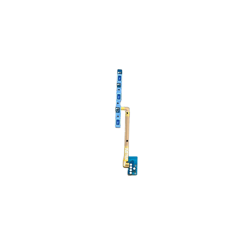 Samsung S24 Ultra (S928) - Side Key Flex Service Pack