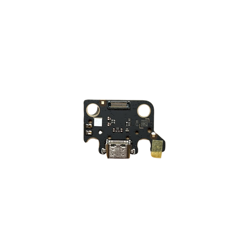 Samsung - Tab A7 10.4 (T500) - Charging Port Service Pack