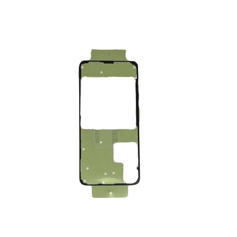 Samsung - S25 (S931) - Service Pack Rear ReWork Kit