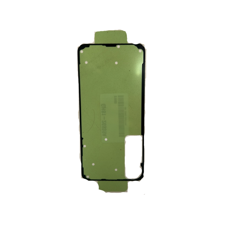 Samsung - S25 Plus (S936) - Service Pack Rear ReWork Kit