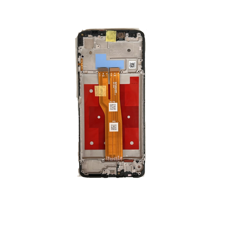 Samsung - A075 (A07 4G) - LCD Service Pack