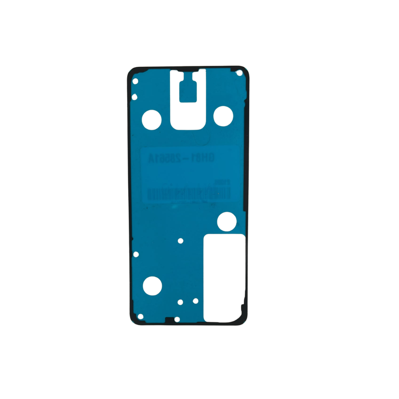 Samsung - S26 (S942) - Service Pack Rear ReWork Kit