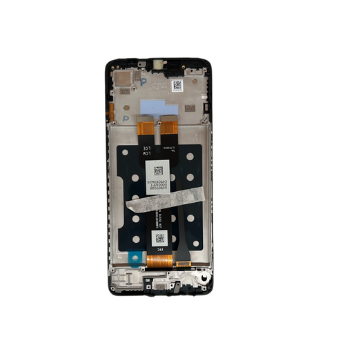 Samsung - A076 (A07 5G) - LCD Service Pack