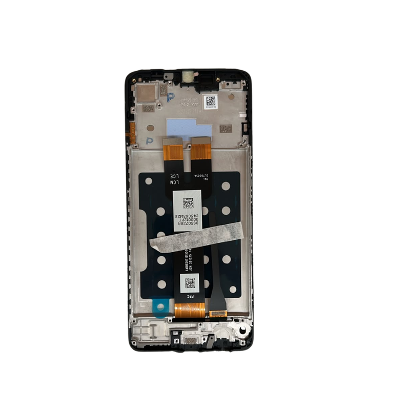 Samsung - A076 (A07 5G) - LCD Service Pack