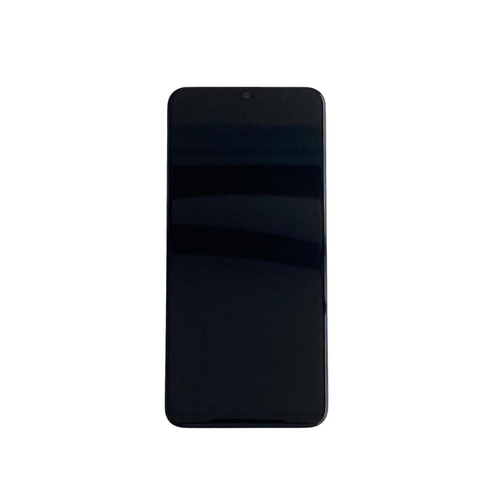 Samsung - A307 (A30s) - LCD Service Pack