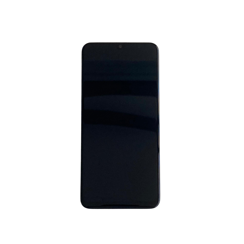 Samsung - A307 (A30s) - LCD Service Pack