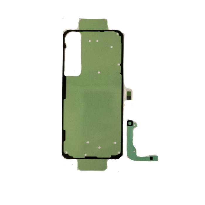 Samsung - S24 Plus (S926) - Service Pack Rear ReWork Kit