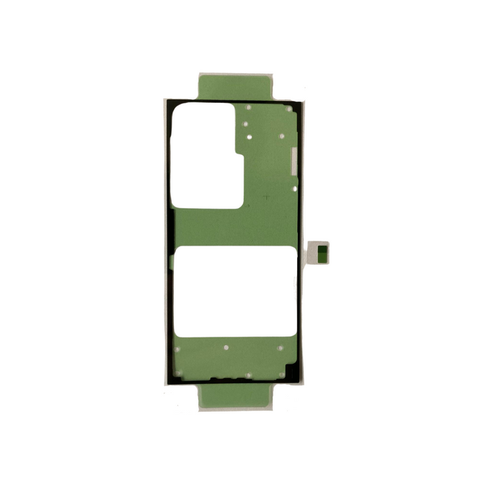 Samsung - S24 Ultra (S928) - Service Pack Rear ReWork Kit