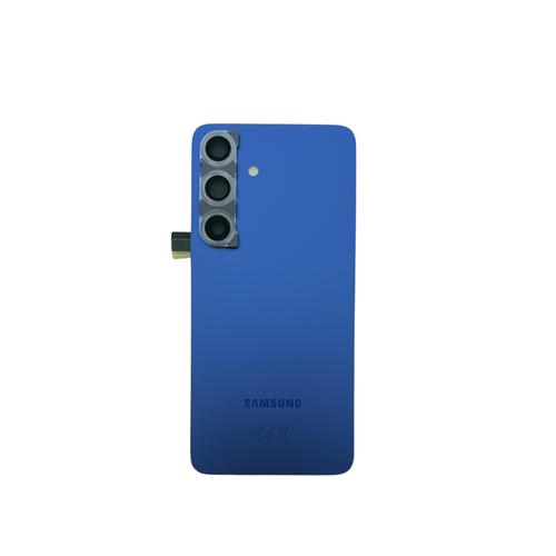 Samsung - S25 (S931) - Rear Cover Service Pack