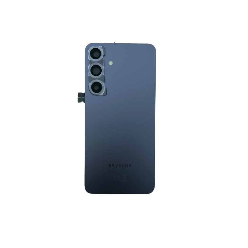 Samsung - S25 Plus (S936) - Rear Cover Service Pack