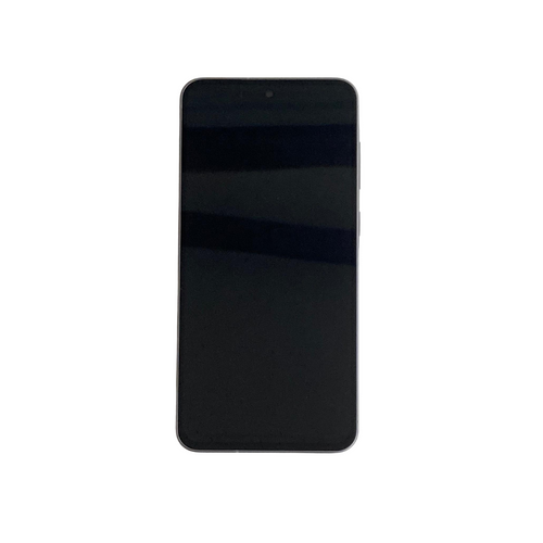 Samsung - A566 (A56) - LCD Service Pack (Assembled)