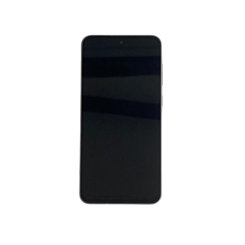 Samsung - A566 (A56) - LCD Service Pack (Assembled)