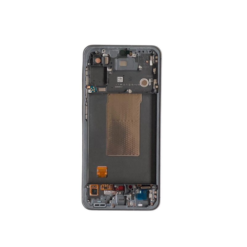 Samsung - A566 (A56) - LCD Service Pack (Assembled)